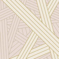 Обои Sirpi MISSONI  5 10562 - фото