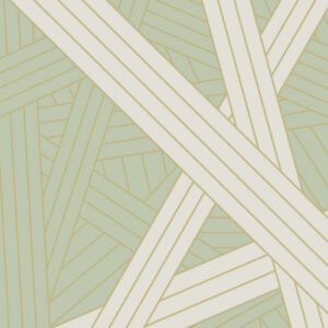 Обои Sirpi MISSONI  5 10563 - фото