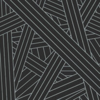 Обои Sirpi MISSONI  5 10564 - фото