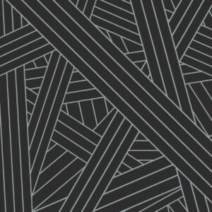 Обои Sirpi MISSONI  5 10564 - фото