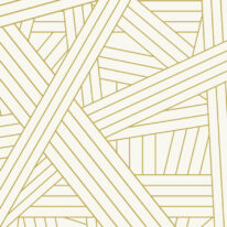 Обои Sirpi MISSONI  5 10565 - фото