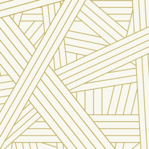 Обои Sirpi MISSONI  5 10565 - фото