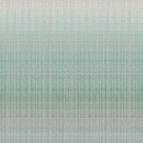 Обои Sirpi MISSONI  5 10570 - фото
