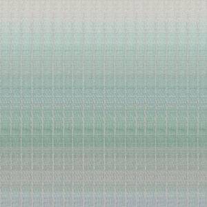 Обои Sirpi MISSONI  5 10570 - фото