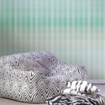 Обои Sirpi MISSONI  5 10570 - фото 1