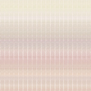 Обои Sirpi MISSONI  5 10571 - фото