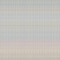 Обои Sirpi MISSONI  5 10572 - фото