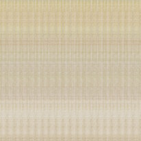 Обои Sirpi MISSONI  5 10573 - фото