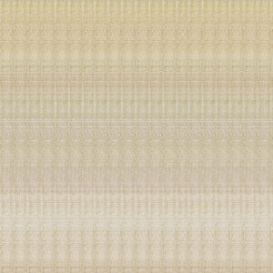 Обои Sirpi MISSONI  5 10573 - фото