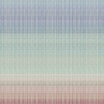 Обои Sirpi MISSONI  5 10574 - фото