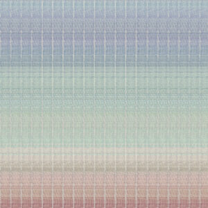 Обои Sirpi MISSONI  5 10574 - фото