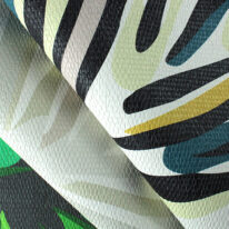 Обои Sirpi MISSONI  5 10575 - фото 1