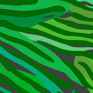 Обои Sirpi MISSONI  5 10577 - фото