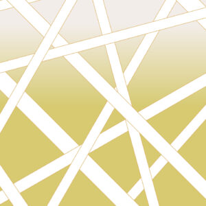 Обои Sirpi MISSONI  5 10583 - фото