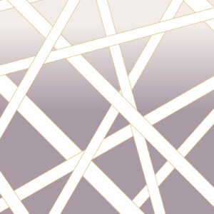Обои Sirpi MISSONI  5 10584 - фото