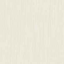 Обои Sirpi MISSONI  5 10590 - фото