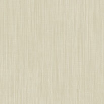 Обои Sirpi MISSONI  5 10591 - фото