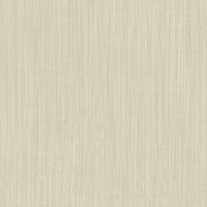 Обои Sirpi MISSONI  5 10591 - фото