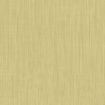 Обои Sirpi MISSONI  5 10592 - фото