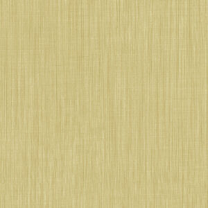 Обои Sirpi MISSONI  5 10592 - фото