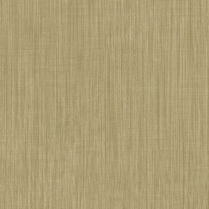 Обои Sirpi MISSONI  5 10593 - фото