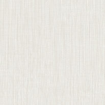 Обои Sirpi MISSONI  5 10594 - фото