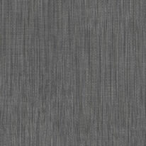 Обои Sirpi MISSONI  5 10595 - фото
