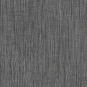 Обои Sirpi MISSONI  5 10595 - фото