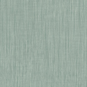 Обои Sirpi MISSONI  5 10596 - фото