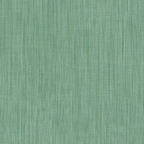 Обои Sirpi MISSONI  5 10597 - фото