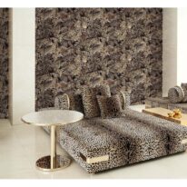 Обои Emiliana Dolce&Gabbana Casa TCW007TCAHOUL022 - фото 1