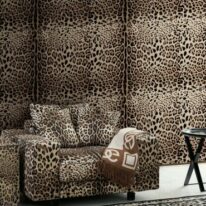 Обои Emiliana Dolce&Gabbana Casa TCW007TCAI9UL003 - фото 1