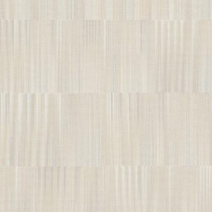 Обои Erismann Martinique 12189-02 - фото