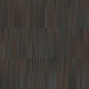 Обои Erismann Martinique 12189-47 - фото
