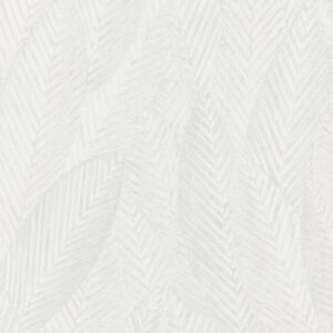 Обои Erismann Martinique 12191-31 - фото