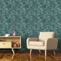 Обои Cole & Son Fornasetti  Senza Tempo II 123-10046 - фото 1
