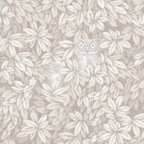 Обои Cole & Son Fornasetti  Senza Tempo II 123-11052 - фото