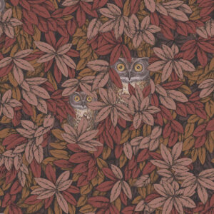 Обои Cole & Son Fornasetti  Senza Tempo II 123-11055 - фото