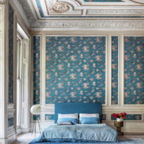 Обои Cole & Son Fornasetti  Senza Tempo II 123-2010 - фото 1