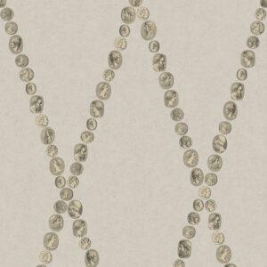 Обои Cole & Son Fornasetti  Senza Tempo II 123-4019 - фото