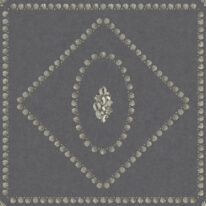 Обои Cole & Son Fornasetti  Senza Tempo II 123-5023 - фото