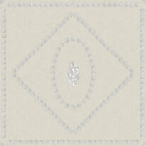 Обои Cole & Son Fornasetti  Senza Tempo II 123-5024 - фото
