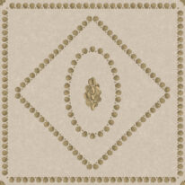 Обои Cole & Son Fornasetti  Senza Tempo II 123-5025 - фото