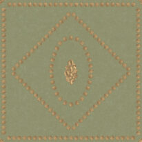 Обои Cole & Son Fornasetti  Senza Tempo II 123-5026 - фото