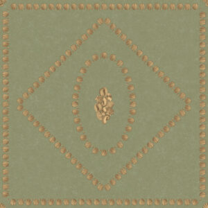 Обои Cole & Son Fornasetti  Senza Tempo II 123-5026 - фото