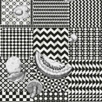 Обои Cole & Son Fornasetti  Senza Tempo II 123-6030 - фото