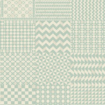 Обои Cole & Son Fornasetti  Senza Tempo II 123-7034 - фото
