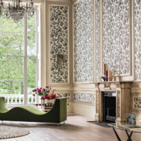Обои Cole & Son Fornasetti  Senza Tempo II 123-8039 - фото 1