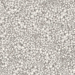 Обои Cole & Son Fornasetti  Senza Tempo II 123-9043 - фото