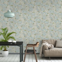Обои Cole & Son Fornasetti  Senza Tempo II 123-9044 - фото 1